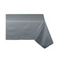 Seersucker Tablecloth 60" x 84"