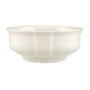 Manoir Round Vegetable Bowl