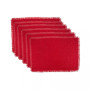 Jute Placemat, Set of 6