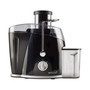 Jc-452 2-Speed Juicer, 400 Watt