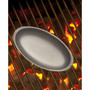 Gourmet Grillware Medium Oval Au Gratin
