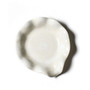 Signature White Spoon Rest