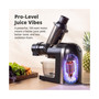Cold Press Juicer