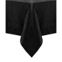 Elrene Caiden Damask Tablecloth - 60" x 120"