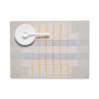 Mesa Placemat