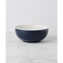 Make it Pop Serving Bowl