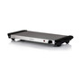 Electric Warming Tray