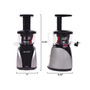 Slowstar Vertical Slow Juicer and Mincer