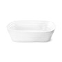 Sophie Conran Lasagna/Rectangular Roaster, 11 1/2" x 9 1/2"