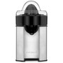 CCJ500 Citrus Juicer, Pulp Control