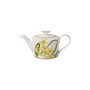 Amazonia Small Teapot