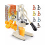 Professional Heavy Duty Citrus Juicer