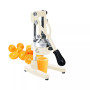 Professional Heavy Duty Citrus Juicer