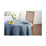 Hartfield Paisley  Table Cloth 70" Round