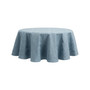 Hartfield Paisley  Table Cloth 70" Round