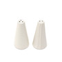 Scandi Tree Salt Pepper Set