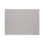 Lattice Rectangular Placemat.