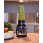 Glass Personal Single Serving Blender