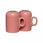 Rangetop Salt & Pepper Set