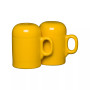 Rangetop Salt & Pepper Set