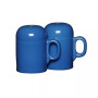 Rangetop Salt & Pepper Set