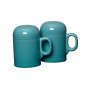 Rangetop Salt & Pepper Set
