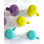 Rangetop Salt & Pepper Set