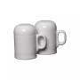 Rangetop Salt & Pepper Set