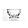 La Rochere Perigord 6-ounce Mini Bowl, Set of 6.