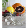 La Rochere Perigord 6-ounce Mini Bowl, Set of 6.