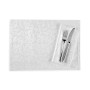 Opal Innocence 13" X 19" Placemat
