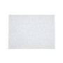 Opal Innocence 13" X 19" Placemat