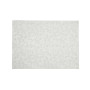 Opal Innocence 13" X 19" Placemat