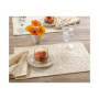 Opal Innocence 13" X 19" Placemat