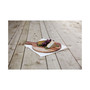 Country Home Acacia Wood Artisan Cheese Paddle