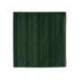 Denley Stripe Set of 4 Napkins