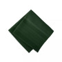 Denley Stripe Set of 4 Napkins