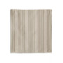 Denley Stripe Set of 4 Napkins
