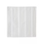 Denley Stripe Set of 4 Napkins