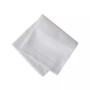 Denley Stripe Set of 4 Napkins