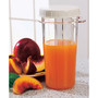 Personal Blender