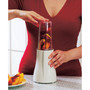 Personal Blender