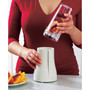 Personal Blender