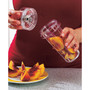 Personal Blender