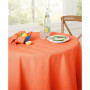 Margarita Tablecloth, 84" x 60"