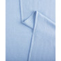 Margarita Tablecloth, 84" x 60"