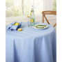 Margarita Tablecloth, 84" x 60"