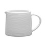 Swirl  Creamer