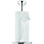 Alfredo Kitchen Roll Holder