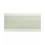 Striped Fringed Table Runner, 14" x 72"
